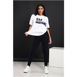 Натали Костюм 65086