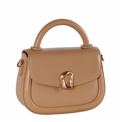 Сумка 162NL camel NL