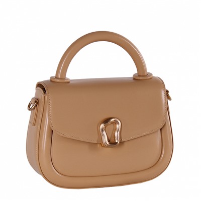 Сумка 162NL camel NL