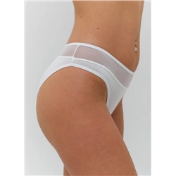 Женские трусы Berrak