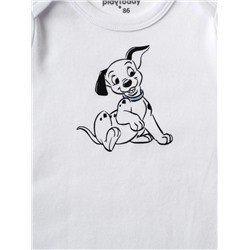 PLAYTODAY Боди 12614018