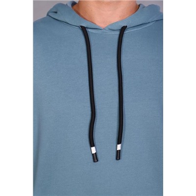 Костюм "Домиан - man" (Серо-голубой)