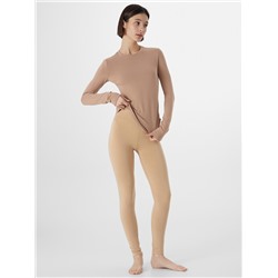 ФУФАЙКА ЖЕНСКАЯ 722217