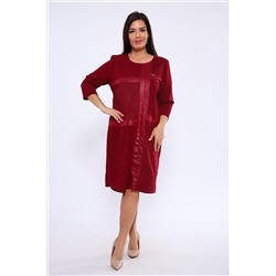 Платье 31846 НАТАЛИ, 1067857