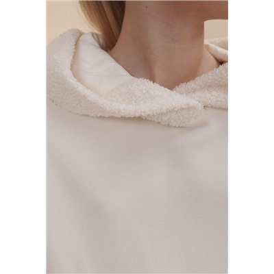 Худи PELICAN, 971192