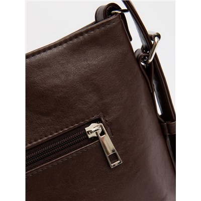 1547 207 12 Сумка женская