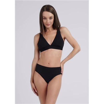 CLEVER Купальник SS100к