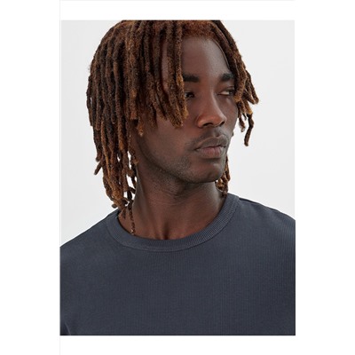 Футболка MARK FORMELLE, 1191903