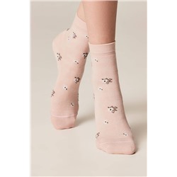 Носки БРЕСТСКИЕ, 962913