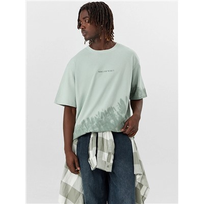 MARK FORMELLE Футболка 111846