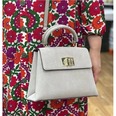 Сумка #23063922