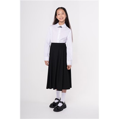 Юбка SMENA, 1135889