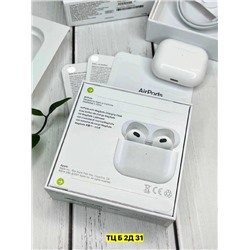 Артикул #22972412