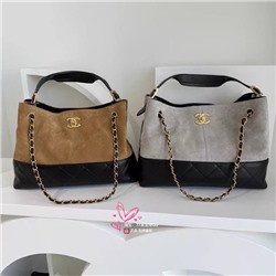 Сумка #22976672