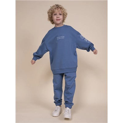 PELICAN Толстовка BFN3322U