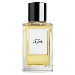 CELINE PARADE edp 2ml пробник