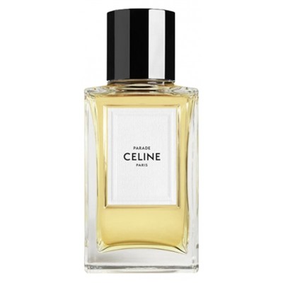 CELINE PARADE edp 2ml пробник