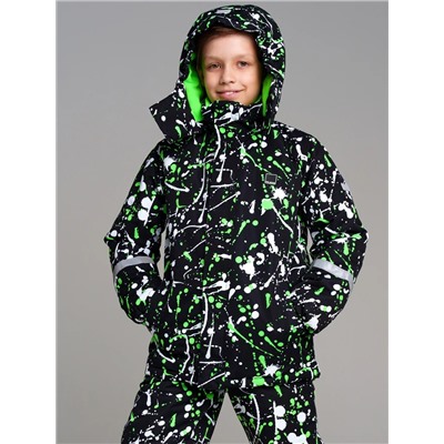 PLAYTODAY Комплект 32411024