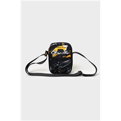 Сумка для мальчиков PLAYTODAY, 1240463