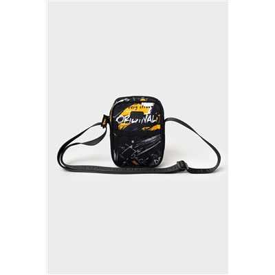 Сумка для мальчиков PLAYTODAY, 1240463