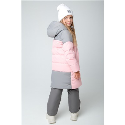 CROCKID Пальто ВК 34061/1 УЗГ