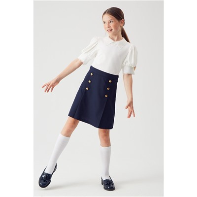 Юбка SMENA, 1224046