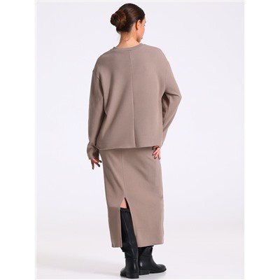 Апрель Комплект 2ЖСЮ5803301