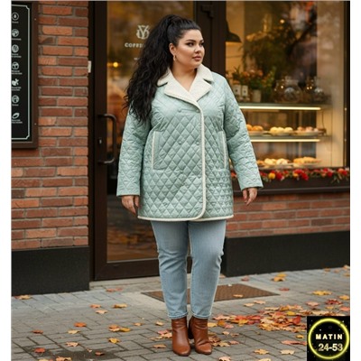 Куртка #23113554