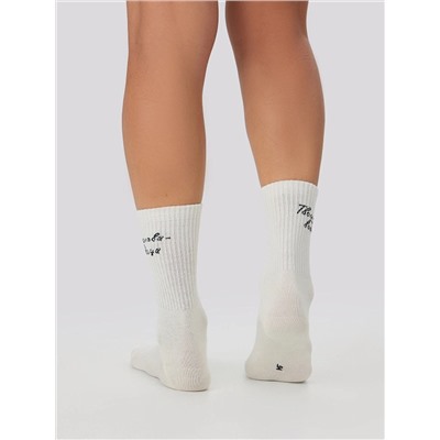 MARK FORMELLE Женские носки 217K-3325