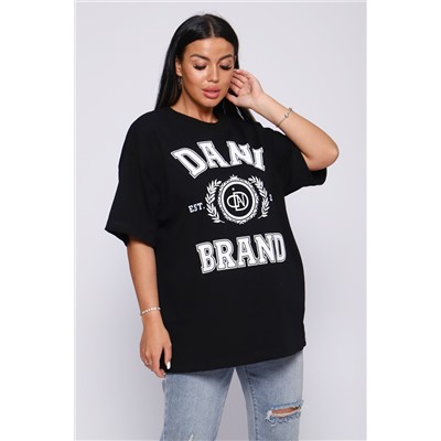 Футболка 20142