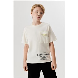 Футболка ACOOLA, 1087219