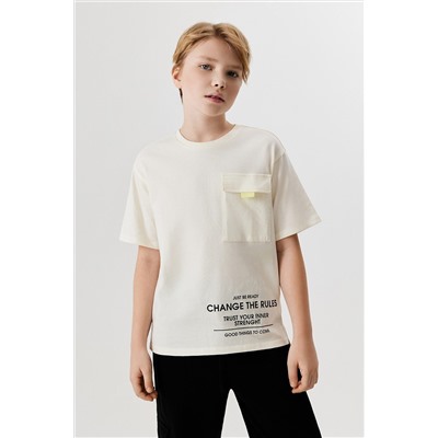 Футболка ACOOLA, 1087219