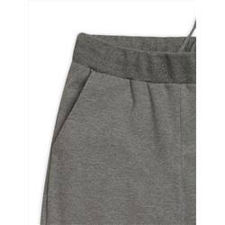 PELICAN Брюки BFP7001/1U