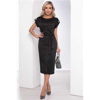 LT Collection Платье