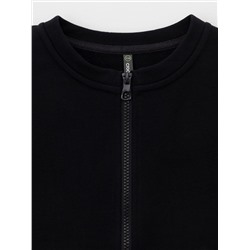 CROCKID Жакет К 302764