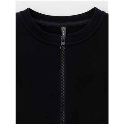 CROCKID Жакет К 302764