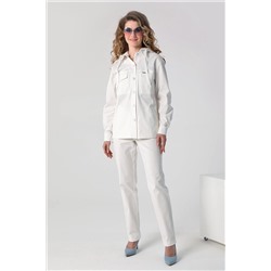 Жакет DIZZYWAY, 1105786