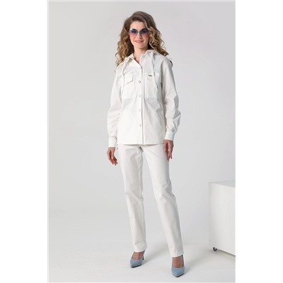 Жакет DIZZYWAY, 1105786