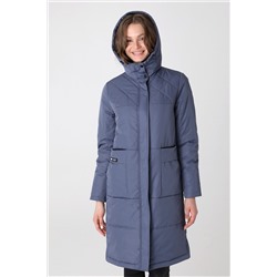 Пальто DIZZYWAY, 1032387