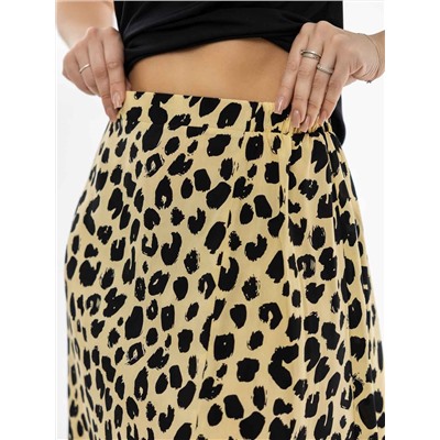 Юбка мод.2036*