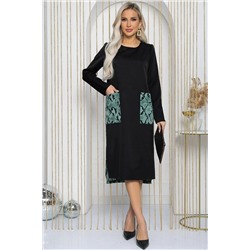 LT Collection Платье П12212-25