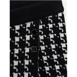 Acoola Шорты 20240840001