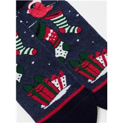 Носки женские Брестские 1133 CLASSIC Носки женские