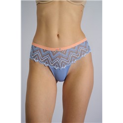 Трусы INDEFINI, 1216171