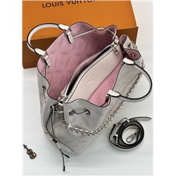 Сумка #23114256