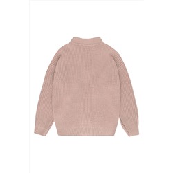 Кардиган BOSSA NOVA, 828387