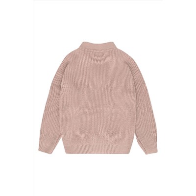 Кардиган BOSSA NOVA, 828387