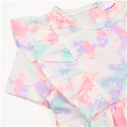 YOULALA Полукомбинезон 1594100307