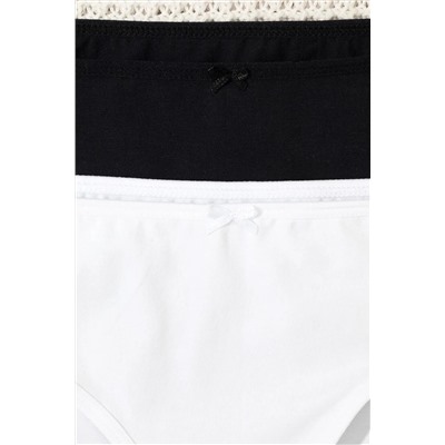 Трусы 2 шт. CROCKID, 1235531