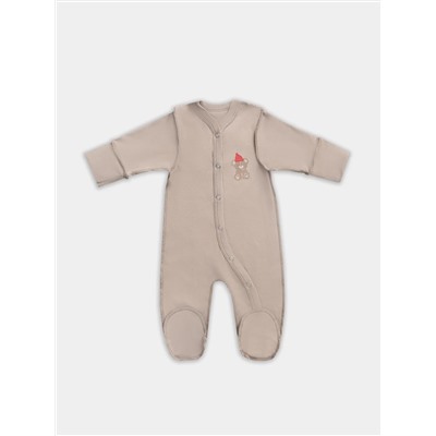 MARK FORMELLE Комбинезон 14005-1-2